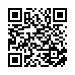 涟水睿金运输有限公司移动站二维码