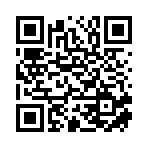 江西博维教育科技有限公司移动站二维码