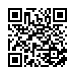 珠海枝锦电子商务有限公司移动站二维码