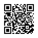 宜章县春露致学科技有限公司移动站二维码
