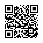 泉州市洛江壹轩工艺品有限公司移动站二维码