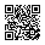 合肥淘上科技有限公司移动站二维码