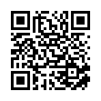 绍兴上虞炯达金属有限公司移动站二维码