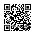 广州宇穗鑫投资控股有限公司移动站二维码