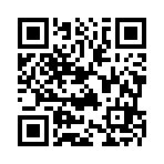 洱源卓航广告装饰有限责任公司移动站二维码