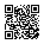 三台县川麦溯源数字科技有限公司移动站二维码