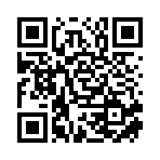 济南坤扬户外用品有限公司移动站二维码
