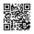 郴州肖绽商贸有限公司移动站二维码