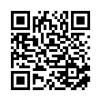 天津海介科技有限公司移动站二维码