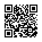 温州森晖基础工程有限公司移动站二维码