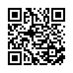 阜阳市颍东区聚力供销合作社有限公司移动站二维码