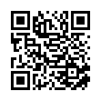 济宁潮易选电子商务有限责任公司移动站二维码
