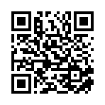 枣庄瑞基建筑工程有限公司移动站二维码