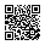 南阳祥玮信息科技有限公司移动站二维码