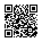 郴州绵夕商贸有限公司移动站二维码