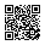 礼泉县丰禾益农业发展有限公司移动站二维码