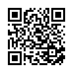 柏乡县耀达钢结构有限公司移动站二维码