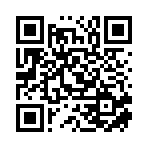 温州市烽硕基础工程有限公司移动站二维码