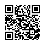 衡水星凤汽车服务有限公司移动站二维码