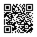 甘肃晟康物流仓储管理有限责任公司移动站二维码