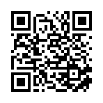 唐山市洋顶网络科技有限公司移动站二维码