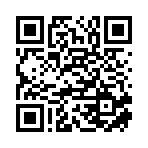 厦门星序网络科技有限公司移动站二维码