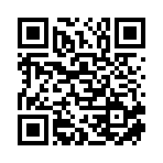 陇南正烽商贸有限公司移动站二维码