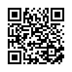 蔓迪（北京）信息咨询有限公司移动站二维码