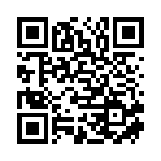 成都市润乙泽文化发展有限公司移动站二维码