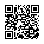 贵州雲瀚传媒有限公司移动站二维码