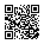 叙永金济堂中医诊所有限责任公司移动站二维码