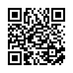 周口德才双辉科技有限公司移动站二维码