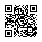 清水县新领鲜农业发展有限公司移动站二维码