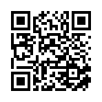 内蒙古汇品优选科技贸易有限公司移动站二维码
