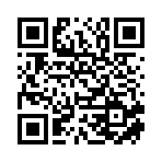 周口市瀚煜科技有限公司移动站二维码