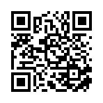 衡阳县德康口腔有限公司移动站二维码