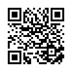 唐山市桦珏商贸有限公司移动站二维码