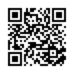 廊坊思慕金属制品有限公司移动站二维码