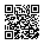 常州辉起照明科技有限公司移动站二维码
