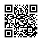 周口嘉洺建筑劳务有限公司移动站二维码