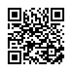 全椒县顺华新能源科技有限公司移动站二维码