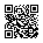 昆明萌趣禧教育咨询有限责任公司移动站二维码