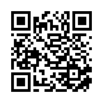 保定泽凯再生资源回收有限公司移动站二维码