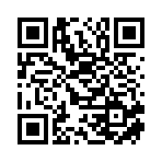 宜春市澜业文化传媒有限公司移动站二维码