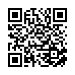 长兴和赢文化传媒有限公司移动站二维码