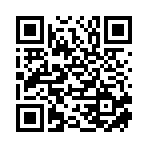 江苏嘉澍高分子材料有限公司移动站二维码
