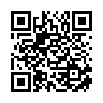 浙江杰斯特光电科技有限公司移动站二维码