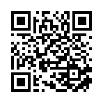 宁陵县辰颐网络科技有限公司移动站二维码