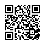 泰安市绿茵盛世农业科技有限公司移动站二维码