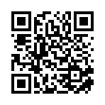 上海长宁四季智策教育科技有限公司移动站二维码